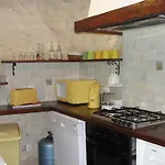 Les De La Cherine Σπίτι διακοπών