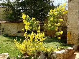 Les De La Chérine Сasa de vacaciones Quinson